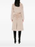 Picture of Duno | Overcoat