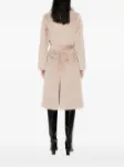 Picture of Duno | Overcoat