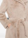 Picture of Duno | Overcoat