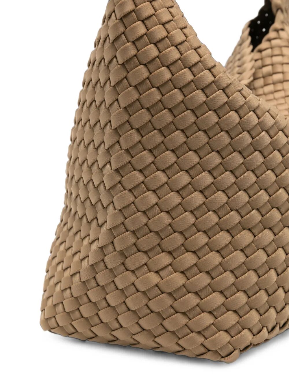 Immagine di Marrea | Marrea Bucket