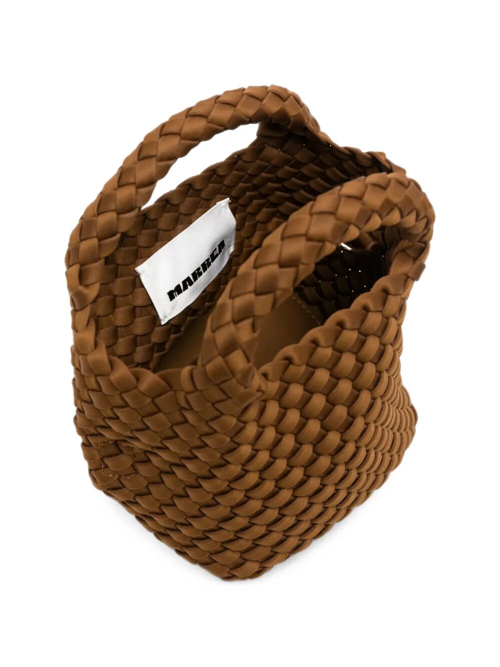 Picture of Marrea | Marrea Mini
