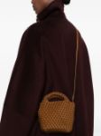 Picture of Marrea | Marrea Mini
