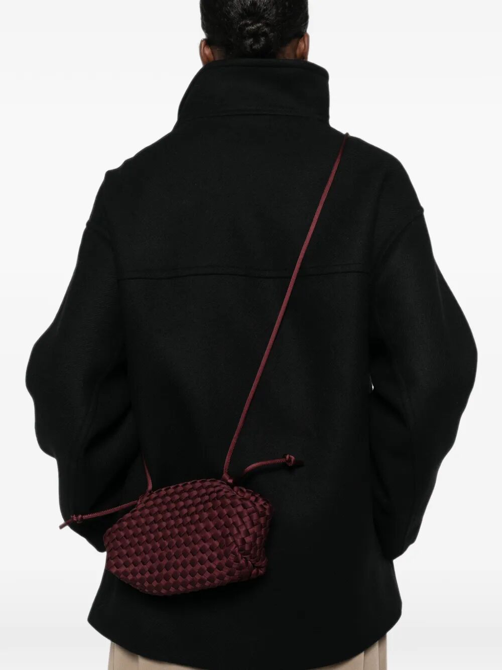 Picture of Marrea | Marrea Pouch Mini