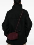Picture of Marrea | Marrea Pouch Mini