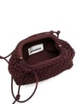 Picture of Marrea | Marrea Pouch Mini