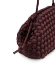 Picture of Marrea | Marrea Pouch Mini