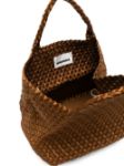 Picture of Marrea | Marrea Medium