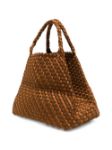 Picture of Marrea | Marrea Medium