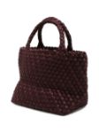 Picture of Marrea | Marrea Midi