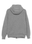 Immagine di Paul & Shark | Wool Cashmere Fabric Re Wool Full Zip Hybrid