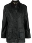 Immagine di Barbour | Beadnell Wax Jacket