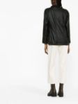 Immagine di Barbour | Beadnell Wax Jacket