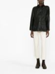 Immagine di Barbour | Beadnell Wax Jacket