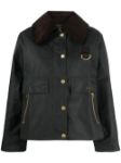 Immagine di Barbour | Catton Wax