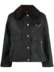 Picture of Barbour | Catton Wax