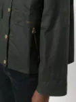 Picture of Barbour | Catton Wax