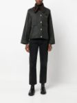 Immagine di Barbour | Catton Wax