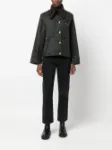 Picture of Barbour | Catton Wax