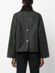 Immagine di Barbour | Catton Wax