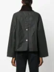 Picture of Barbour | Catton Wax