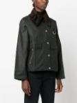 Immagine di Barbour | Catton Wax