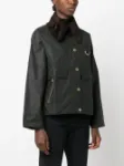 Picture of Barbour | Catton Wax