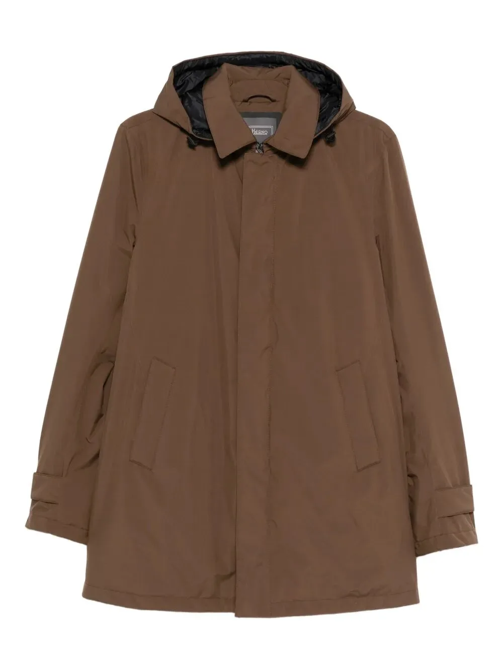 Immagine di Herno | Padded Jacket