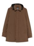 Picture of Herno | Padded Jacket