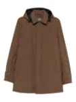 Immagine di Herno | Padded Jacket
