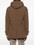Picture of Herno | Padded Jacket