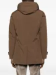Immagine di Herno | Padded Jacket