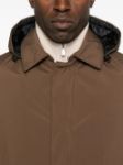 Picture of Herno | Padded Jacket