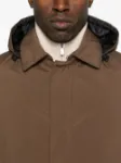 Immagine di Herno | Padded Jacket