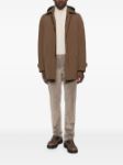 Picture of Herno | Padded Jacket