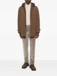 Immagine di Herno | Padded Jacket