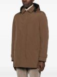 Picture of Herno | Padded Jacket