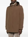 Immagine di Herno | Padded Jacket