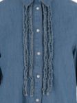 Immagine di Aspesi | Shirt Mod.5434