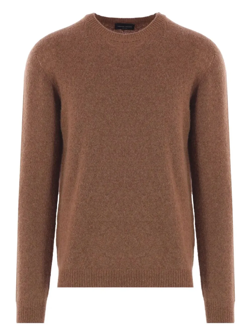 Picture of Roberto Collina | Roundneck Swg