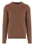 Immagine di Roberto Collina | Roundneck Swg