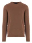 Picture of Roberto Collina | Roundneck Swg