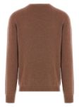 Immagine di Roberto Collina | Roundneck Swg