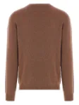 Picture of Roberto Collina | Roundneck Swg