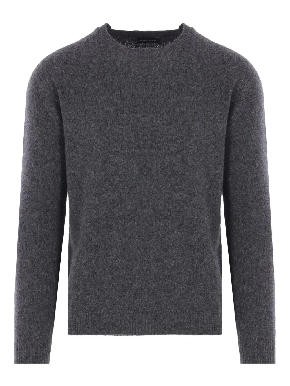 Picture of Roberto Collina | Roundneck Swg