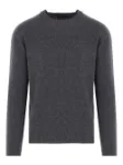 Picture of Roberto Collina | Roundneck Swg