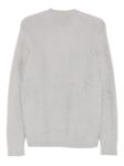 Immagine di Roberto Collina | Brushed Roundneck