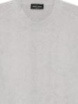 Immagine di Roberto Collina | Brushed Roundneck