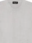 Picture of Roberto Collina | Brushed Roundneck