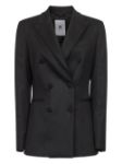 Immagine di Pt Torino | Jacket