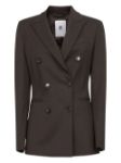 Immagine di Pt Torino | Jacket